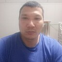 Рустам, 39 лет