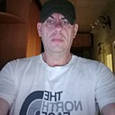 Alexey, 45 лет