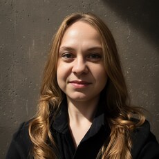 Фотография девушки Алёна, 38 лет из г. Тюмень