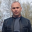 Алексей, 46 лет