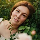Елена, 50 лет