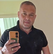Алекс, 52 из г. Краснодар.