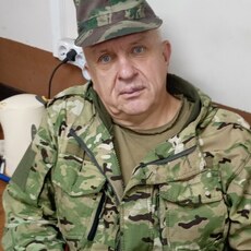 Фотография мужчины Александр, 54 года из г. Тула