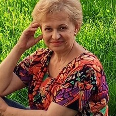 Фотография девушки Rm, 55 лет из г. Одинцово