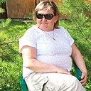 Анна, 44 года