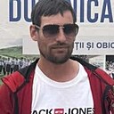 Nicolai, 36 лет