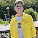 Галина, 53 года