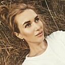 Юля, 41 год