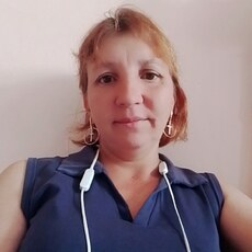 Nastya, 40 из г. Кемерово.