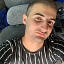 Давид, 26 лет