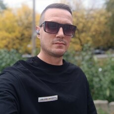 Фотография мужчины Владимир, 38 лет из г. Санкт-Петербург