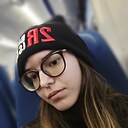 Екатерина, 24 года