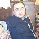Artur, 39 лет