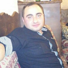 Фотография мужчины Artur, 39 лет из г. Ереван