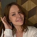 Софа, 24 года
