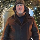Степан, 60 лет