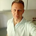 Александр, 47 лет