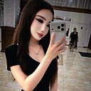 Жан, 19 лет