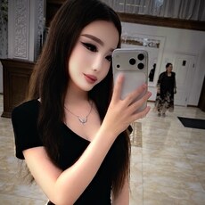 Фотография девушки Жан, 19 лет из г. Шымкент