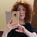 Елена, 47 лет