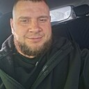 Роман, 33 года
