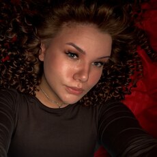 Фотография девушки Валерия, 25 лет из г. Уфа