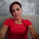 Ирина, 39 лет