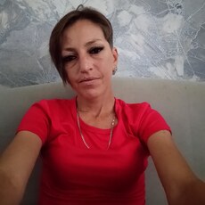 Фотография девушки Ирина, 39 лет из г. Новоалтайск