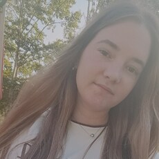 Наталья, 25 из г. Южно-Сахалинск.