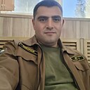 Толя, 32 года