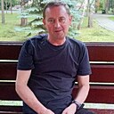Петр, 53 года
