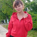 Оксаночка, 36 лет
