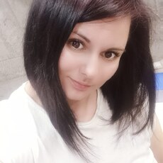 Анна, 37 из г. Москва.