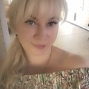 Анастасия, 45 лет