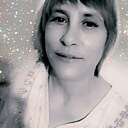 Татьяна, 49 лет