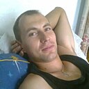 Олег, 34 года