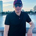 Саян, 32 года