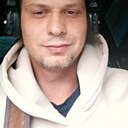 Алексей, 30 лет