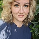 Ирина, 33 года