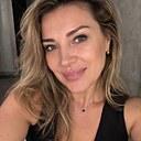 Карина, 43 года