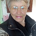 Тамара, 70 лет