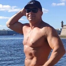 Андрей, 52 из г. Смоленск.
