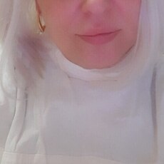 Елена, 48 из г. Красноярск.