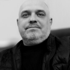 Виктор, 46 из г. Краснодар.