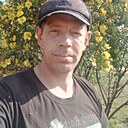 Юрий, 41 год