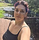 Марина, 46 лет