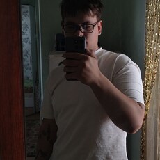 Фотография мужчины Эрик, 30 лет из г. Темиртау