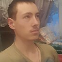 Віктор, 18 лет