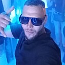 Тимур, 36 лет