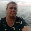 Татьяна, 48 лет